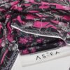 ASIFA NABEEL DIGITAL PRINTED All OVER-AS5 - Image 2
