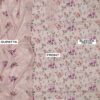 PREMIUM LAWM COLLACTION SH-29 - Image 2