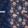 PREMIUM LAWM COLLACTION SH-26 - Image 4