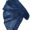 PREMIUM LAWM COLLACTION SH-26 - Image 2