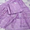 SAMI STITCH 3PC LAWN COTTON SUIT-BB02 - Image 2