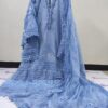 SAMI STITCH 3PC LAWN COTTON-CHANDNI-02