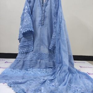 SAMI STITCH 3PC LAWN COTTON-CHANDNI-02