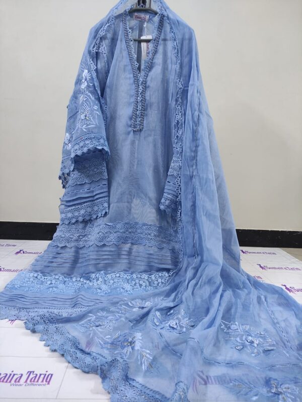 SAMI STITCH 3PC LAWN COTTON-CHANDNI-02