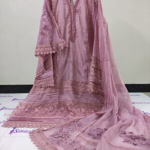 SAMI STITCH 3PC LAWN COTTON-CHANDNI-01