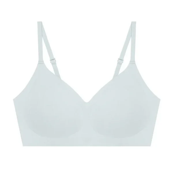 Korean seamless underwear & Bra for women - Image 8